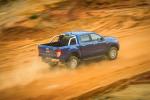 Ford Ranger XLT Double Cab 2018 года (AU)